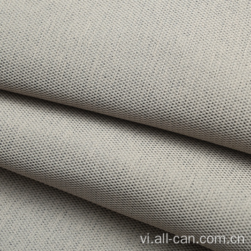 Vải rèm Jacquard